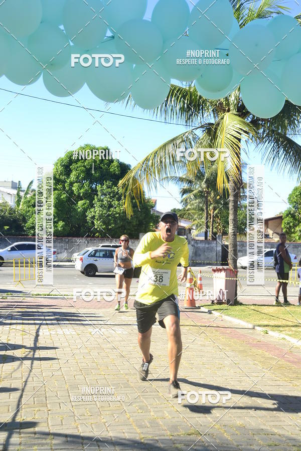 Buy your photos of the eventI CORRIDA DAS ACADEMIAS DA CIDADE DE SAQUAREMA on Fotop