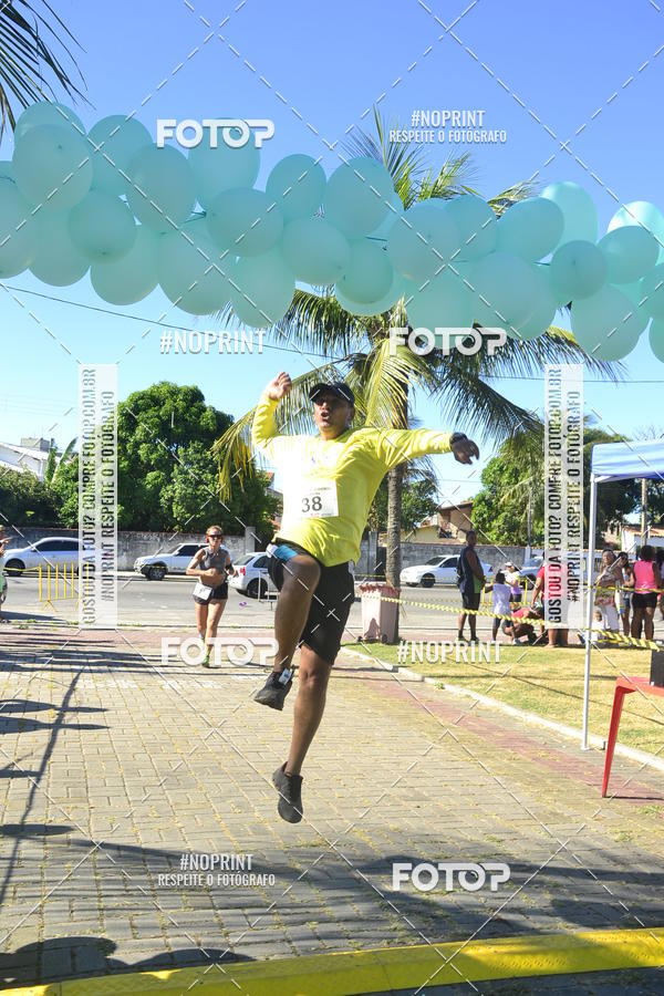 Buy your photos of the eventI CORRIDA DAS ACADEMIAS DA CIDADE DE SAQUAREMA on Fotop