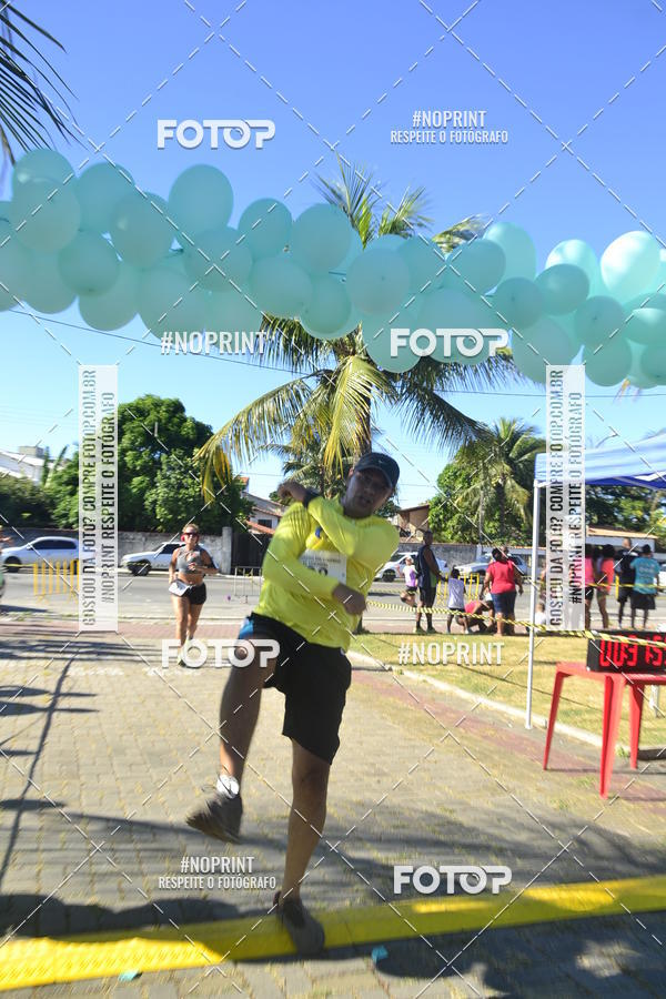 Buy your photos of the eventI CORRIDA DAS ACADEMIAS DA CIDADE DE SAQUAREMA on Fotop