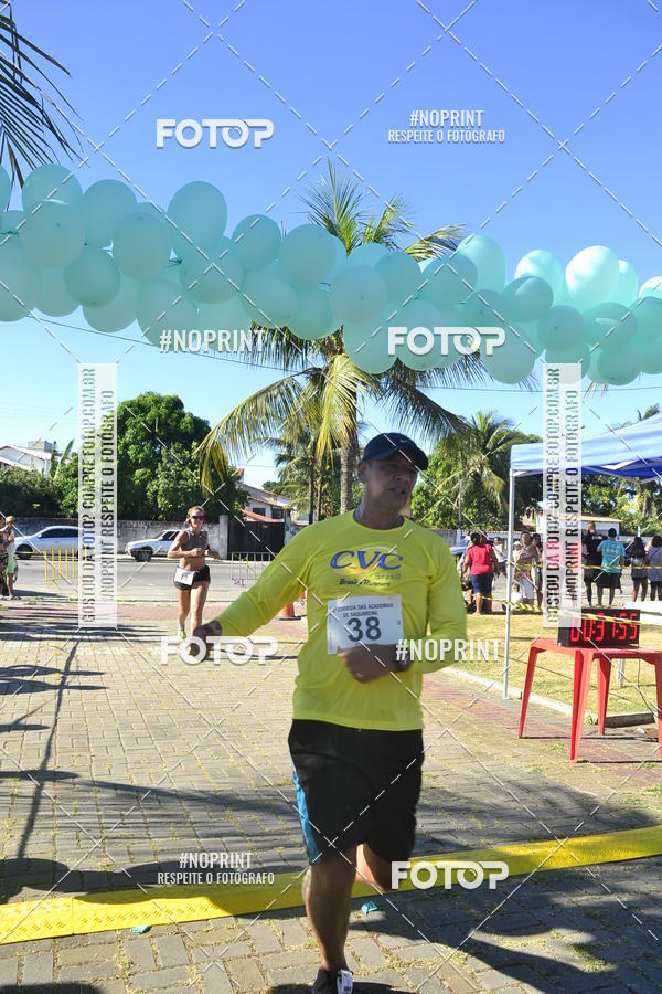 Buy your photos of the eventI CORRIDA DAS ACADEMIAS DA CIDADE DE SAQUAREMA on Fotop
