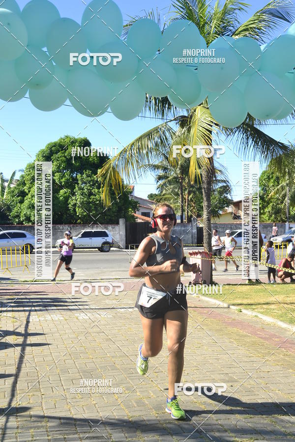 Buy your photos of the eventI CORRIDA DAS ACADEMIAS DA CIDADE DE SAQUAREMA on Fotop