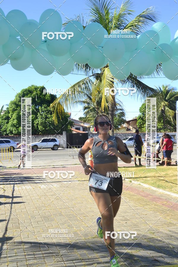 Buy your photos of the eventI CORRIDA DAS ACADEMIAS DA CIDADE DE SAQUAREMA on Fotop