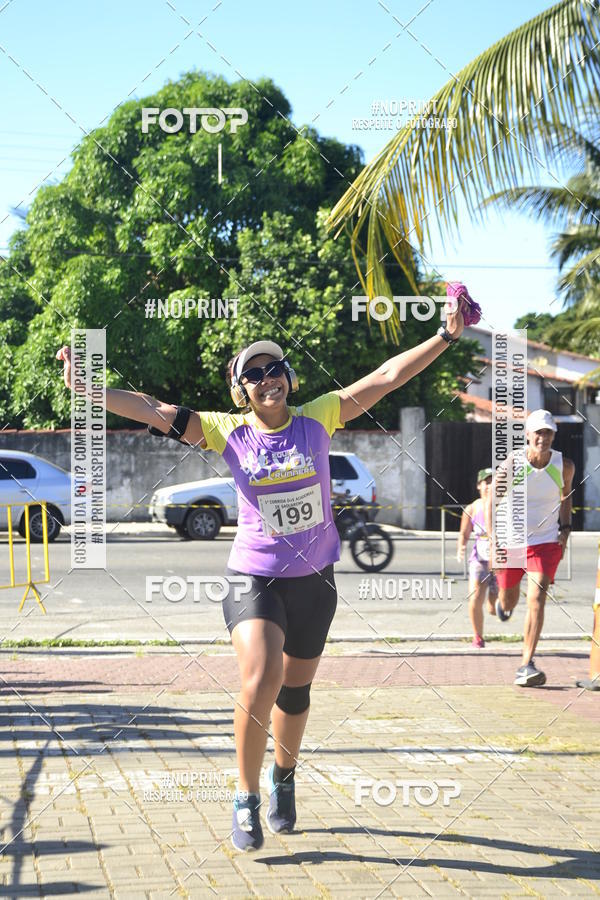 Buy your photos of the eventI CORRIDA DAS ACADEMIAS DA CIDADE DE SAQUAREMA on Fotop