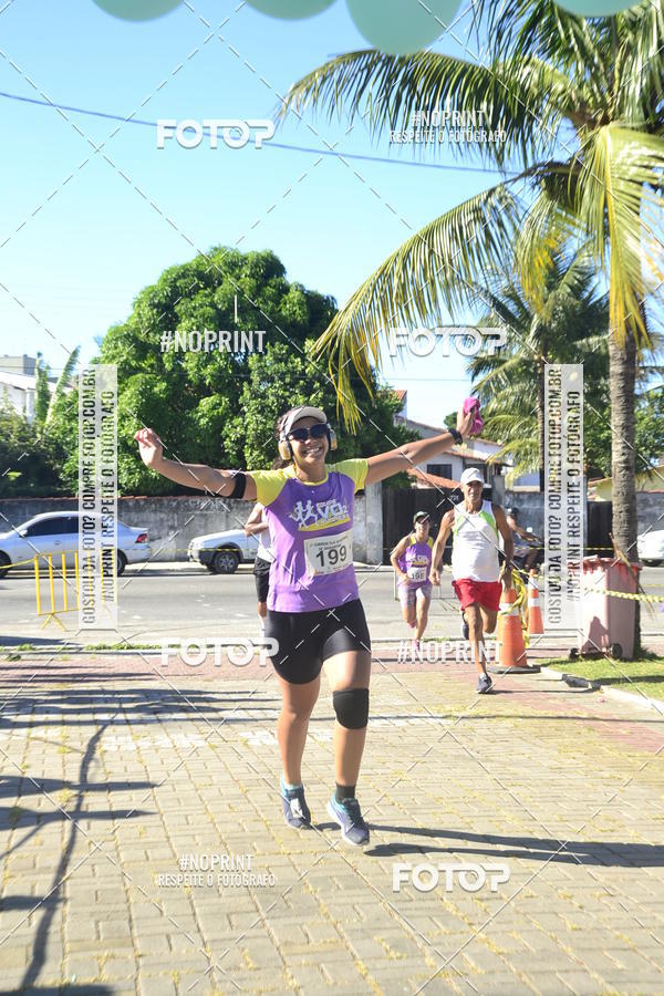 Buy your photos of the eventI CORRIDA DAS ACADEMIAS DA CIDADE DE SAQUAREMA on Fotop