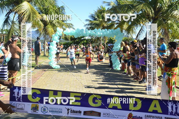 Buy your photos of the eventI CORRIDA DAS ACADEMIAS DA CIDADE DE SAQUAREMA on Fotop