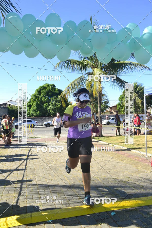 Buy your photos of the eventI CORRIDA DAS ACADEMIAS DA CIDADE DE SAQUAREMA on Fotop