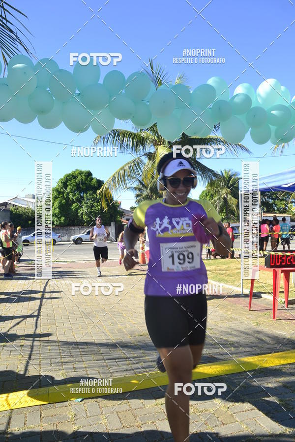 Buy your photos of the eventI CORRIDA DAS ACADEMIAS DA CIDADE DE SAQUAREMA on Fotop