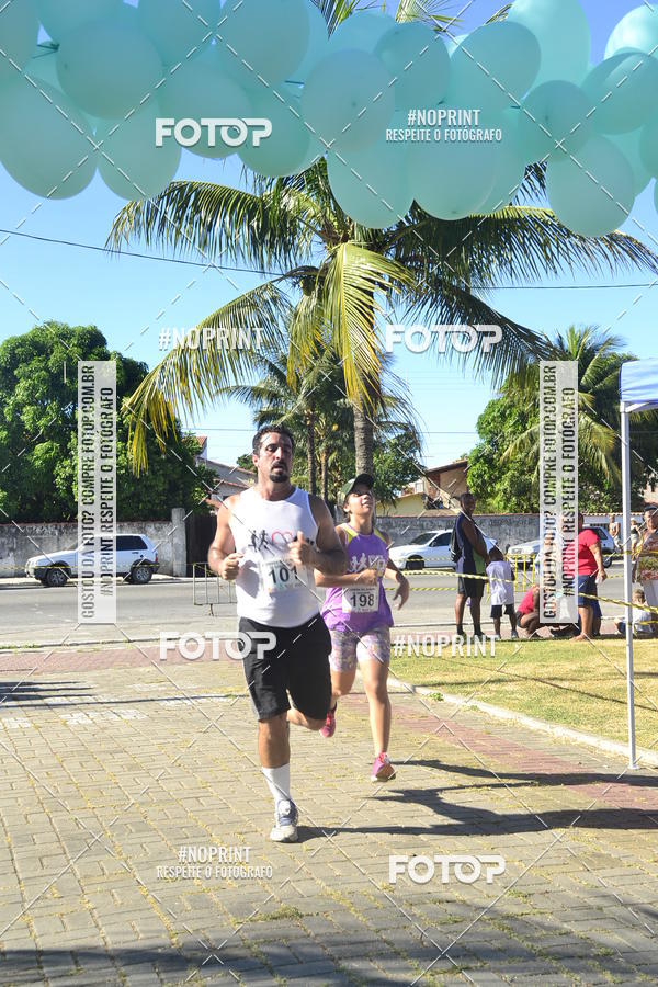 Buy your photos of the eventI CORRIDA DAS ACADEMIAS DA CIDADE DE SAQUAREMA on Fotop