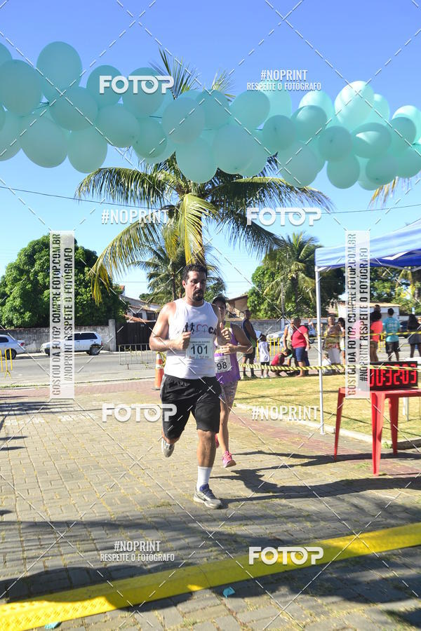 Buy your photos of the eventI CORRIDA DAS ACADEMIAS DA CIDADE DE SAQUAREMA on Fotop