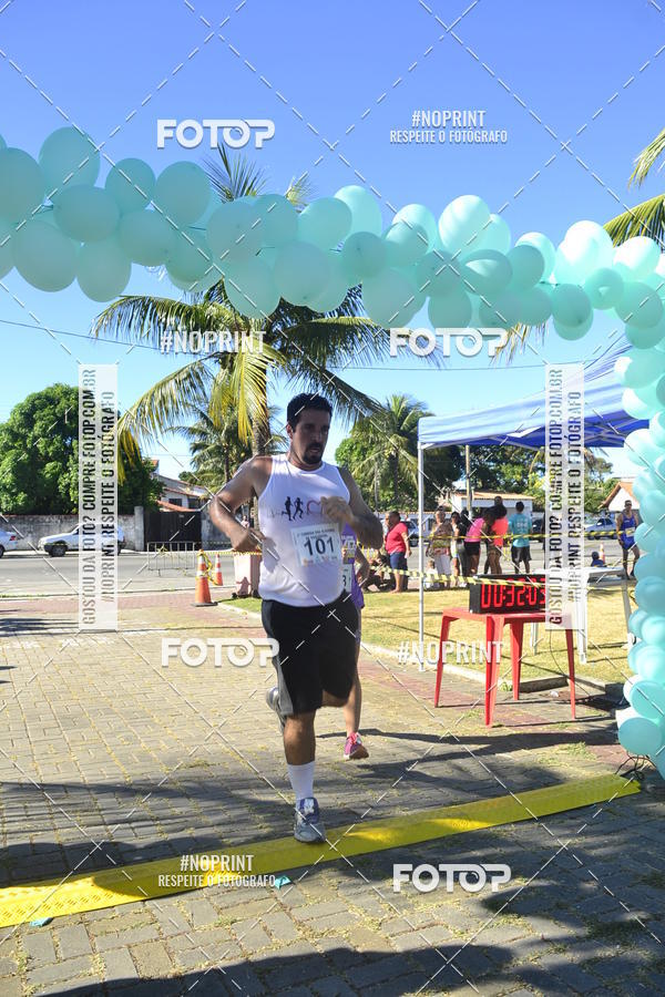 Buy your photos of the eventI CORRIDA DAS ACADEMIAS DA CIDADE DE SAQUAREMA on Fotop