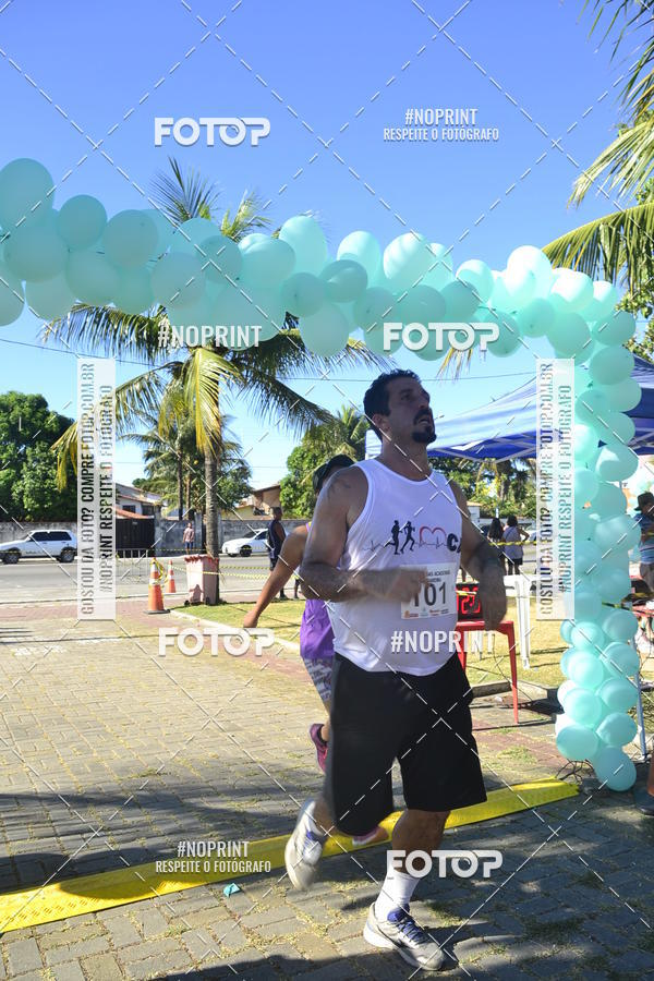 Buy your photos of the eventI CORRIDA DAS ACADEMIAS DA CIDADE DE SAQUAREMA on Fotop
