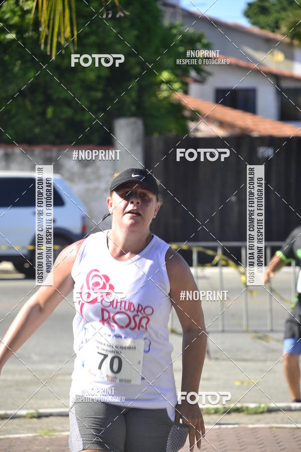 Buy your photos of the eventI CORRIDA DAS ACADEMIAS DA CIDADE DE SAQUAREMA on Fotop