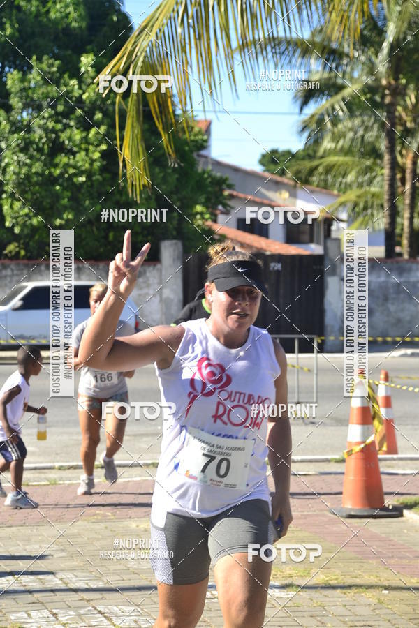 Buy your photos of the eventI CORRIDA DAS ACADEMIAS DA CIDADE DE SAQUAREMA on Fotop