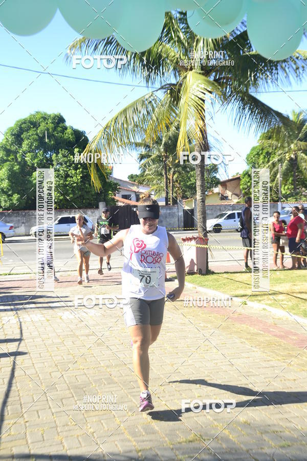 Buy your photos of the eventI CORRIDA DAS ACADEMIAS DA CIDADE DE SAQUAREMA on Fotop