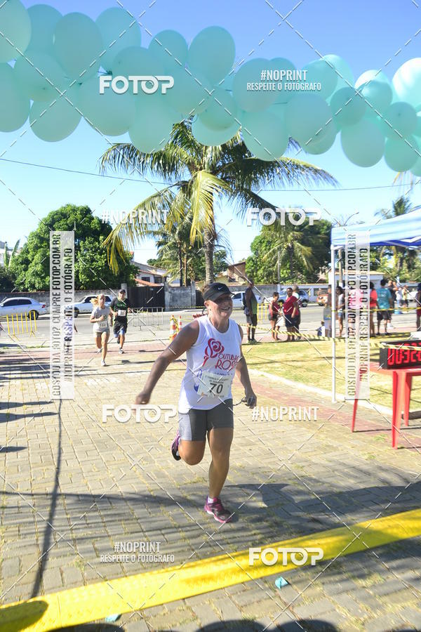 Buy your photos of the eventI CORRIDA DAS ACADEMIAS DA CIDADE DE SAQUAREMA on Fotop