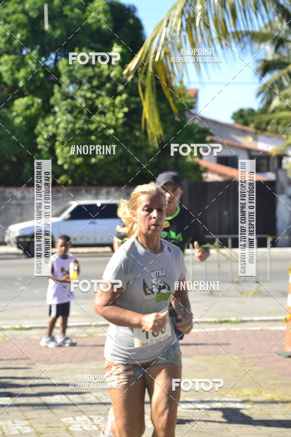 Buy your photos of the eventI CORRIDA DAS ACADEMIAS DA CIDADE DE SAQUAREMA on Fotop