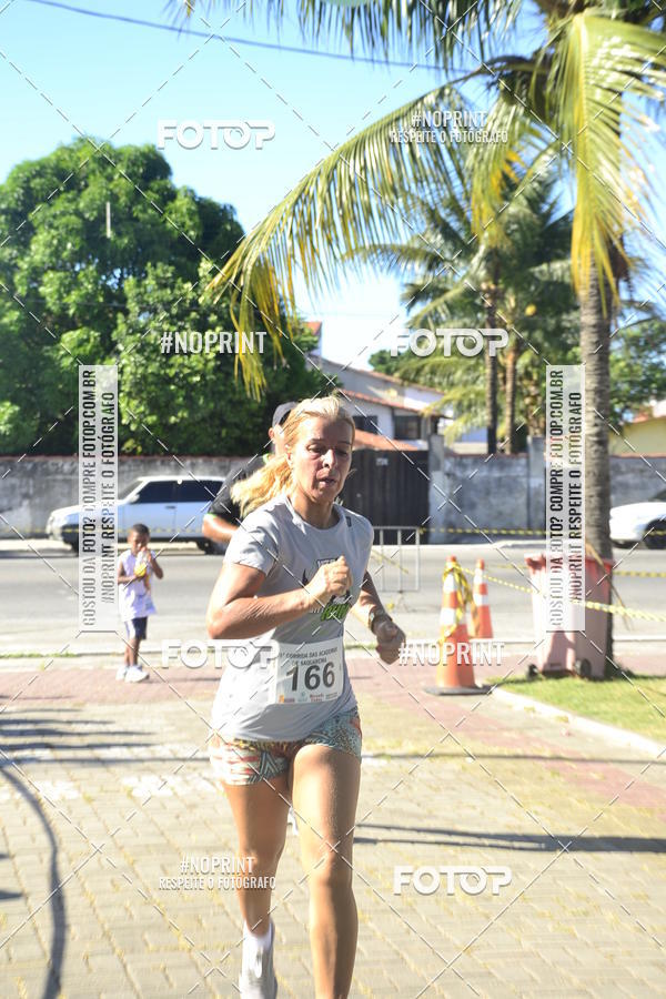 Buy your photos of the eventI CORRIDA DAS ACADEMIAS DA CIDADE DE SAQUAREMA on Fotop