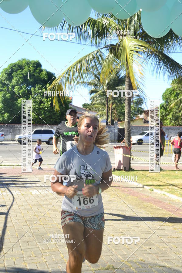 Buy your photos of the eventI CORRIDA DAS ACADEMIAS DA CIDADE DE SAQUAREMA on Fotop