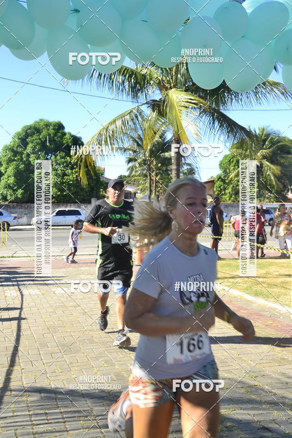 Buy your photos of the eventI CORRIDA DAS ACADEMIAS DA CIDADE DE SAQUAREMA on Fotop