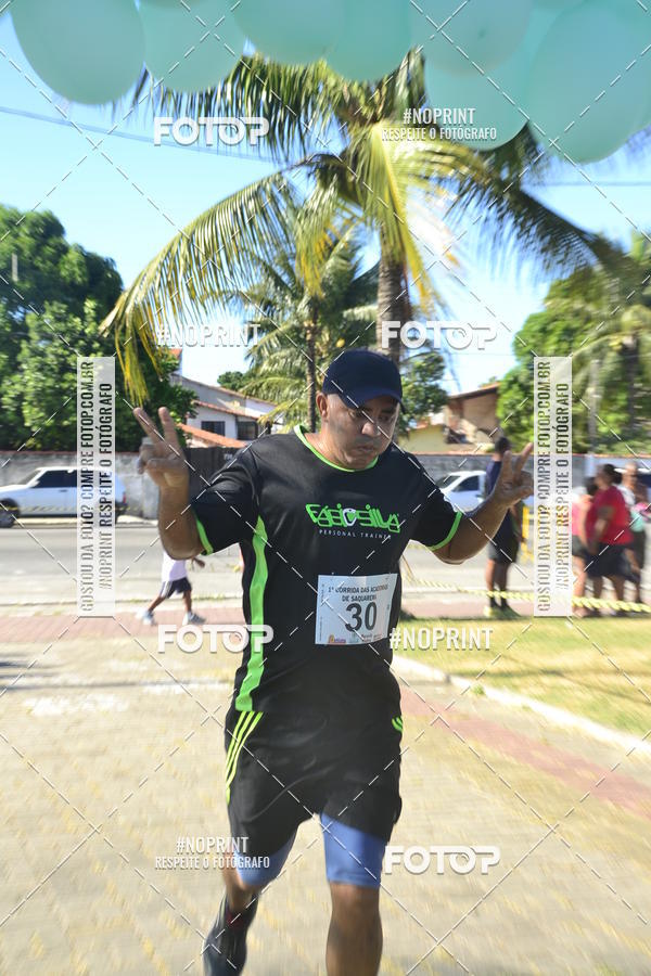 Buy your photos of the eventI CORRIDA DAS ACADEMIAS DA CIDADE DE SAQUAREMA on Fotop