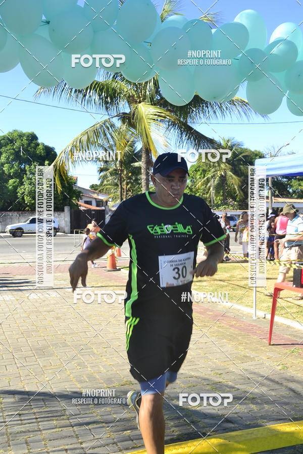 Buy your photos of the eventI CORRIDA DAS ACADEMIAS DA CIDADE DE SAQUAREMA on Fotop
