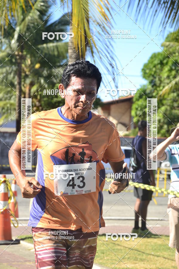 Buy your photos of the eventI CORRIDA DAS ACADEMIAS DA CIDADE DE SAQUAREMA on Fotop