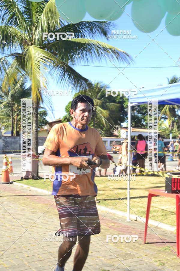 Buy your photos of the eventI CORRIDA DAS ACADEMIAS DA CIDADE DE SAQUAREMA on Fotop