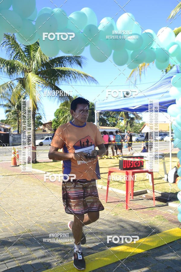 Buy your photos of the eventI CORRIDA DAS ACADEMIAS DA CIDADE DE SAQUAREMA on Fotop