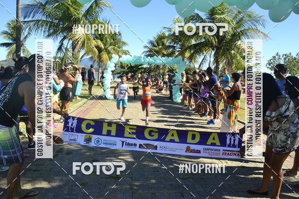 Buy your photos of the eventI CORRIDA DAS ACADEMIAS DA CIDADE DE SAQUAREMA on Fotop