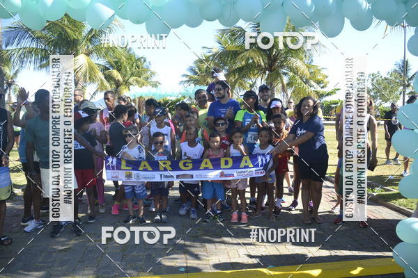 Buy your photos of the eventI CORRIDA DAS ACADEMIAS DA CIDADE DE SAQUAREMA on Fotop