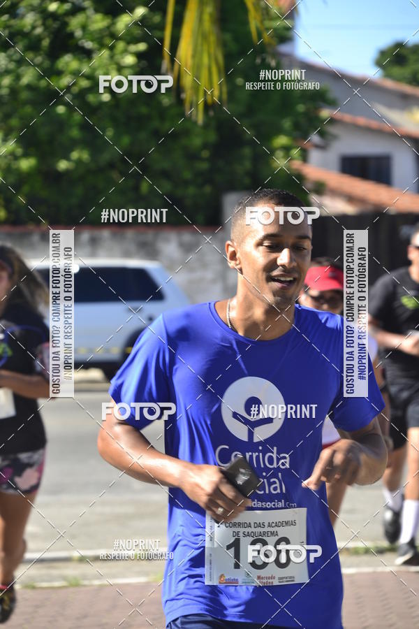 Buy your photos of the eventI CORRIDA DAS ACADEMIAS DA CIDADE DE SAQUAREMA on Fotop