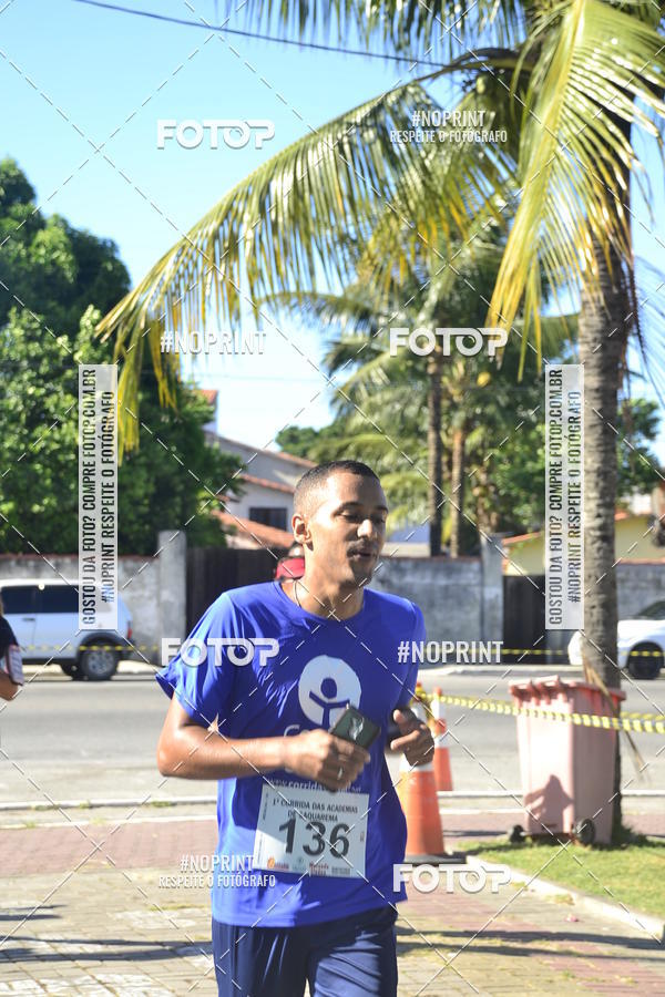 Buy your photos of the eventI CORRIDA DAS ACADEMIAS DA CIDADE DE SAQUAREMA on Fotop