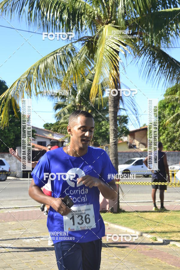 Buy your photos of the eventI CORRIDA DAS ACADEMIAS DA CIDADE DE SAQUAREMA on Fotop