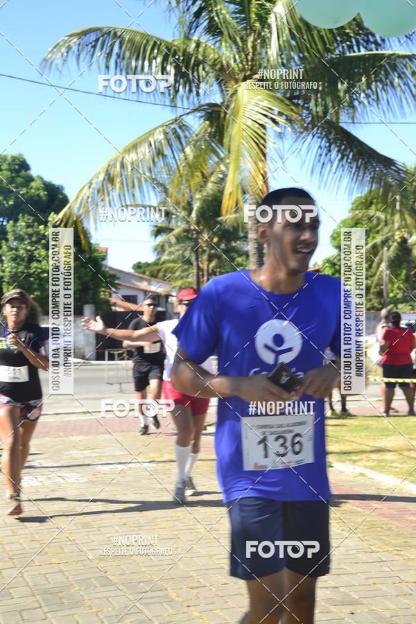 Buy your photos of the eventI CORRIDA DAS ACADEMIAS DA CIDADE DE SAQUAREMA on Fotop
