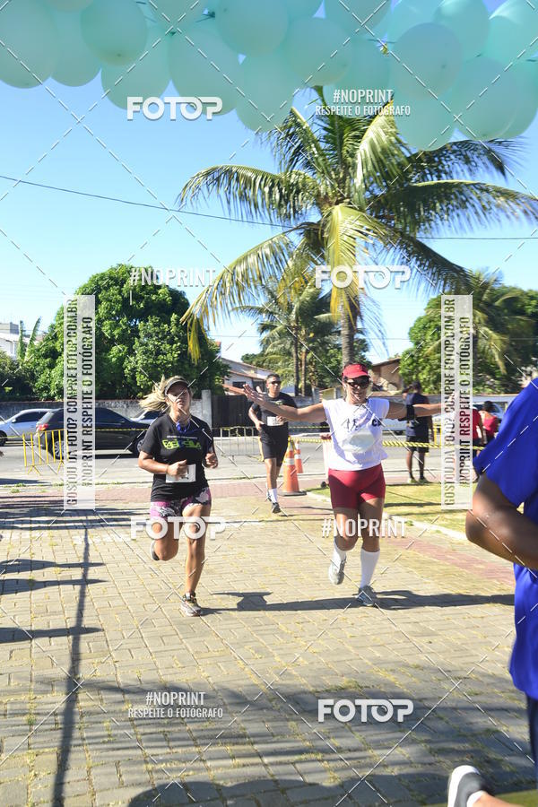 Buy your photos of the eventI CORRIDA DAS ACADEMIAS DA CIDADE DE SAQUAREMA on Fotop