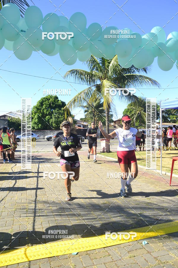 Buy your photos of the eventI CORRIDA DAS ACADEMIAS DA CIDADE DE SAQUAREMA on Fotop