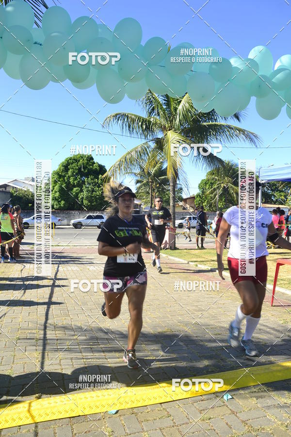 Buy your photos of the eventI CORRIDA DAS ACADEMIAS DA CIDADE DE SAQUAREMA on Fotop