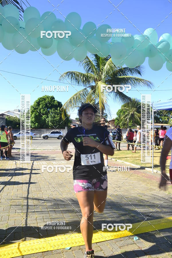 Buy your photos of the eventI CORRIDA DAS ACADEMIAS DA CIDADE DE SAQUAREMA on Fotop