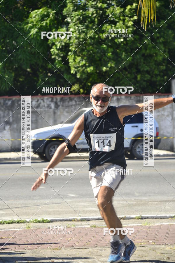 Buy your photos of the eventI CORRIDA DAS ACADEMIAS DA CIDADE DE SAQUAREMA on Fotop