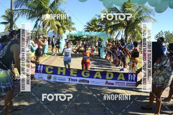 Buy your photos of the eventI CORRIDA DAS ACADEMIAS DA CIDADE DE SAQUAREMA on Fotop