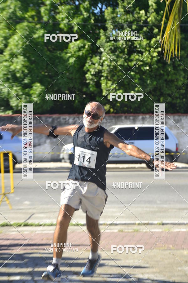 Buy your photos of the eventI CORRIDA DAS ACADEMIAS DA CIDADE DE SAQUAREMA on Fotop