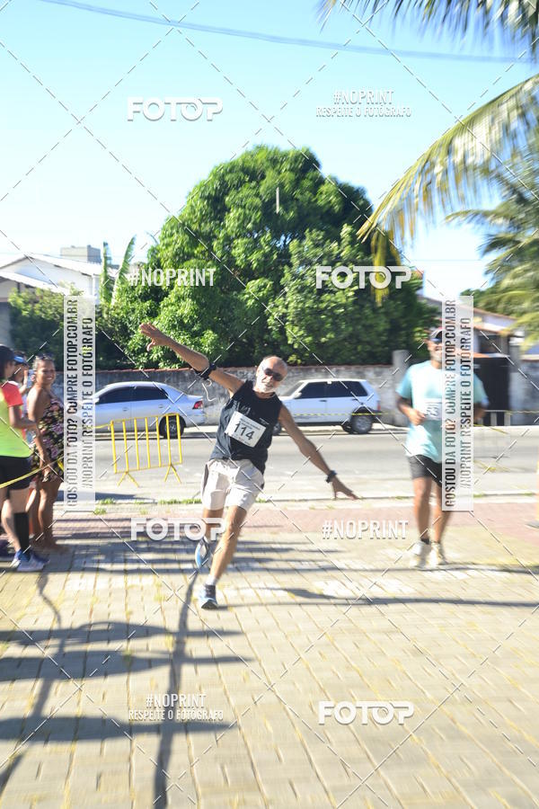 Buy your photos of the eventI CORRIDA DAS ACADEMIAS DA CIDADE DE SAQUAREMA on Fotop