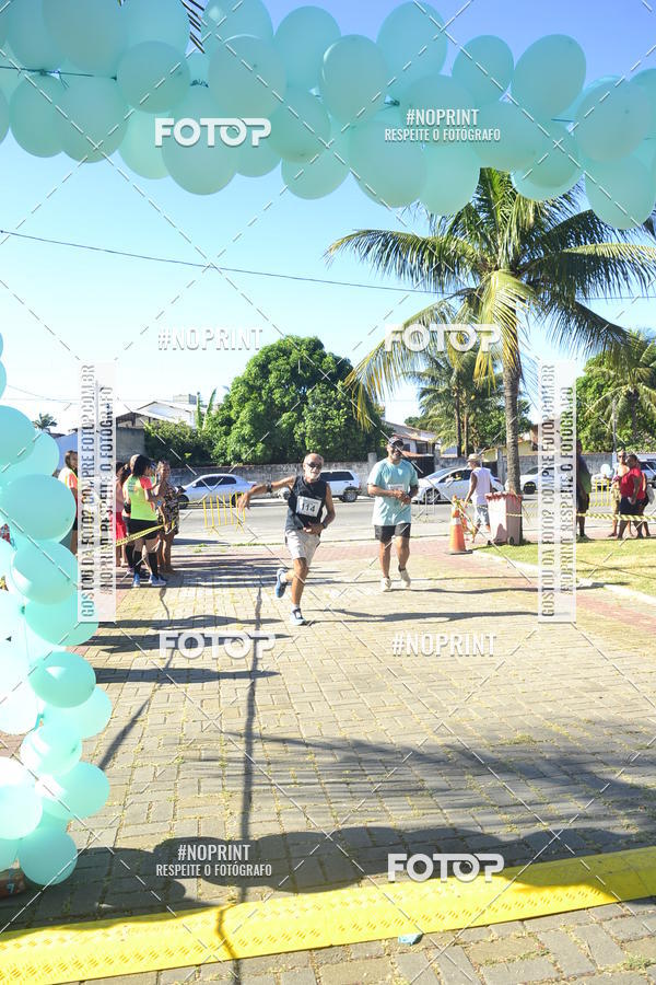 Buy your photos of the eventI CORRIDA DAS ACADEMIAS DA CIDADE DE SAQUAREMA on Fotop