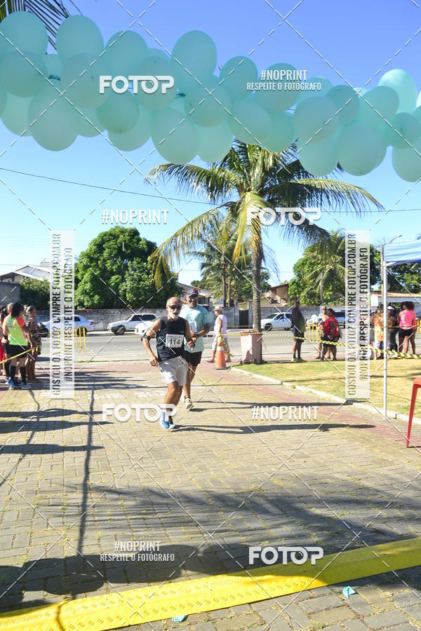 Buy your photos of the eventI CORRIDA DAS ACADEMIAS DA CIDADE DE SAQUAREMA on Fotop