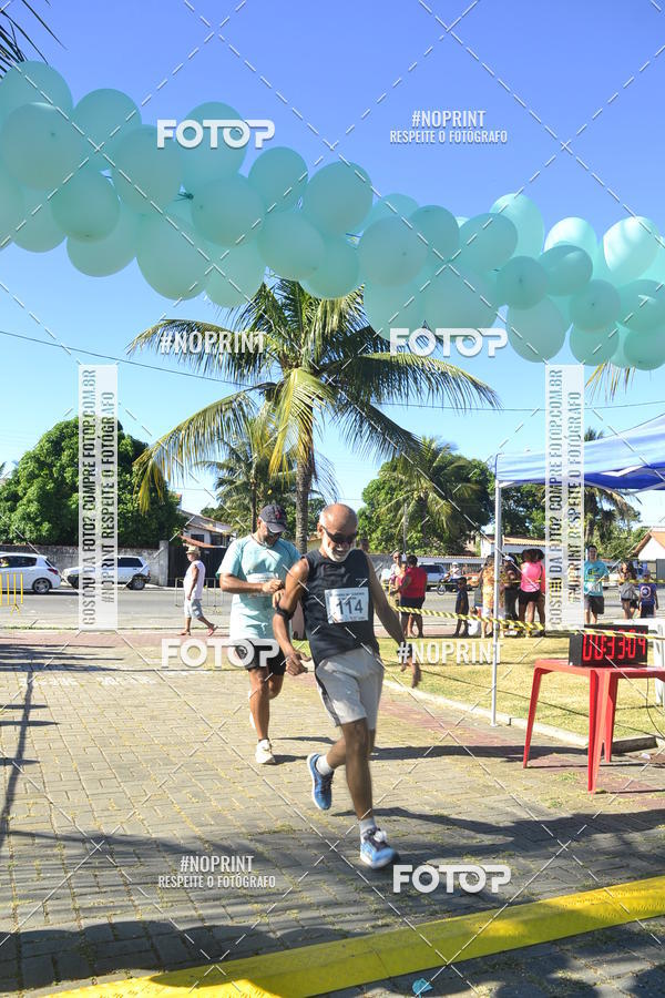 Buy your photos of the eventI CORRIDA DAS ACADEMIAS DA CIDADE DE SAQUAREMA on Fotop