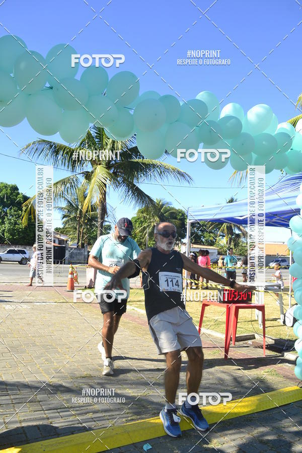 Buy your photos of the eventI CORRIDA DAS ACADEMIAS DA CIDADE DE SAQUAREMA on Fotop
