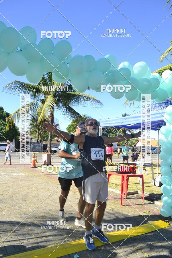Buy your photos of the eventI CORRIDA DAS ACADEMIAS DA CIDADE DE SAQUAREMA on Fotop