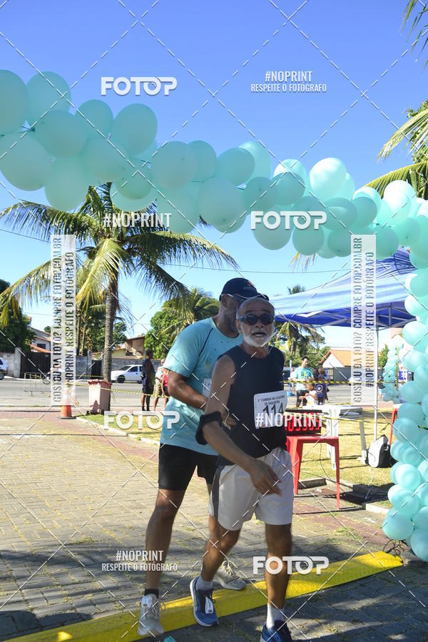 Buy your photos of the eventI CORRIDA DAS ACADEMIAS DA CIDADE DE SAQUAREMA on Fotop