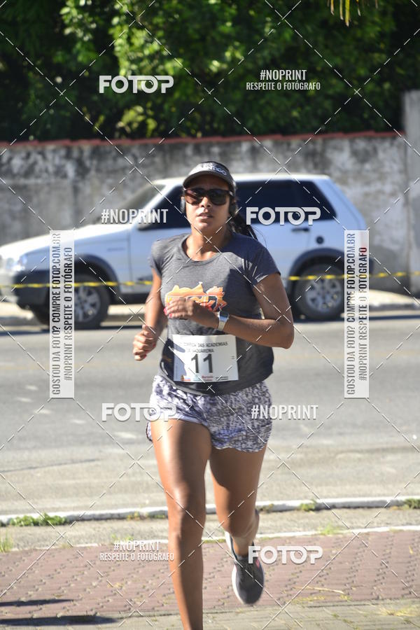 Buy your photos of the eventI CORRIDA DAS ACADEMIAS DA CIDADE DE SAQUAREMA on Fotop