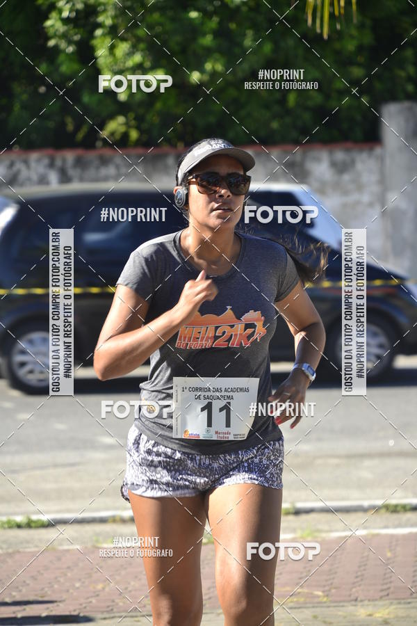 Buy your photos of the eventI CORRIDA DAS ACADEMIAS DA CIDADE DE SAQUAREMA on Fotop